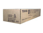 Toshiba Toner Black